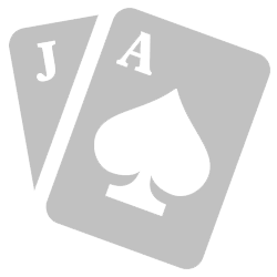 Play BLACKJACK at Bizzo