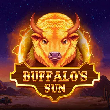 Play Buffalo's Sun bij Bizzo