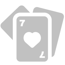 Play LUCKY 7 at Bizzo