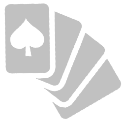 Play POKER at Bizzo