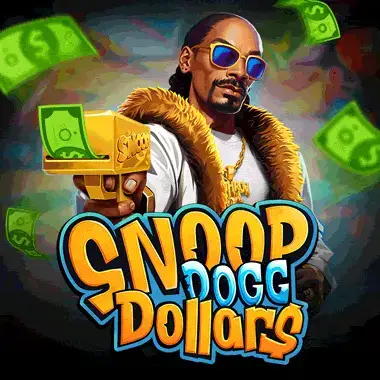 Play Snoop Dogg Dollars bij Bizzo