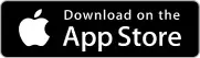 Bizzo APP - Download