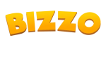 bizzocasinoau1.com